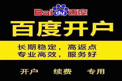 竞价托管SEM案例分析：提升广告效果