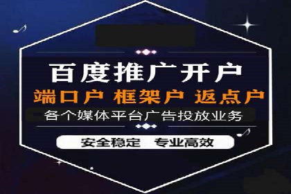 百度SEO推广策略案例：一家公司的成功转型之路